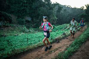 BIB: 
                            <button type="button" onclick="openModal(25533843)" class="btn btn-primary btn-sm float-right btn-popup" data-toggle="modal" data-target=".modal-high-quality">
                        <i class="fas fa-shopping-cart"></i> Add to Cart
                    </button>
                                            <button type="button" onclick="isThisMe(25533843, true)" class="btn btn-success btn-sm float-right btn-popup btn-isme hidden" data-toggle="tooltip" data-placement="bottom" title="นี่คือรูปของคุณใช่ไหม คลิกที่นี่เพื่อเอาเข้าอัลบั้ม">
                        <i class="fas fa-plus"></i> Add to album
                    </button>
                    <button type="button" onclick="isThisMe(25533843, false)" class="btn btn-warning btn-sm float-right btn-popup btn-isnotme hidden">
                        <i class="fas fa-ban"></i> Remove from album
                    </button>