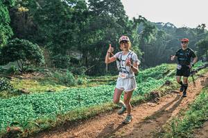 BIB: 
                            <button type="button" onclick="openModal(25426535)" class="btn btn-primary btn-sm float-right btn-popup" data-toggle="modal" data-target=".modal-high-quality">
                        <i class="fas fa-shopping-cart"></i> Add to Cart
                    </button>
                                            <button type="button" onclick="isThisMe(25426535, true)" class="btn btn-success btn-sm float-right btn-popup btn-isme hidden" data-toggle="tooltip" data-placement="bottom" title="นี่คือรูปของคุณใช่ไหม คลิกที่นี่เพื่อเอาเข้าอัลบั้ม">
                        <i class="fas fa-plus"></i> Add to album
                    </button>
                    <button type="button" onclick="isThisMe(25426535, false)" class="btn btn-warning btn-sm float-right btn-popup btn-isnotme hidden">
                        <i class="fas fa-ban"></i> Remove from album
                    </button>