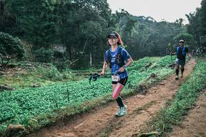 BIB: 
                            <button type="button" onclick="openModal(25432187)" class="btn btn-primary btn-sm float-right btn-popup" data-toggle="modal" data-target=".modal-high-quality">
                        <i class="fas fa-shopping-cart"></i> Add to Cart
                    </button>
                                            <button type="button" onclick="isThisMe(25432187, true)" class="btn btn-success btn-sm float-right btn-popup btn-isme hidden" data-toggle="tooltip" data-placement="bottom" title="นี่คือรูปของคุณใช่ไหม คลิกที่นี่เพื่อเอาเข้าอัลบั้ม">
                        <i class="fas fa-plus"></i> Add to album
                    </button>
                    <button type="button" onclick="isThisMe(25432187, false)" class="btn btn-warning btn-sm float-right btn-popup btn-isnotme hidden">
                        <i class="fas fa-ban"></i> Remove from album
                    </button>