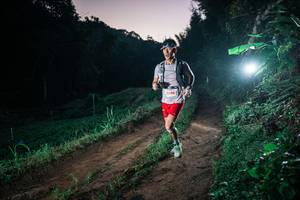 BIB: 
                            <button type="button" onclick="openModal(25635471)" class="btn btn-primary btn-sm float-right btn-popup" data-toggle="modal" data-target=".modal-high-quality">
                        <i class="fas fa-shopping-cart"></i> Add to Cart
                    </button>
                                            <button type="button" onclick="isThisMe(25635471, true)" class="btn btn-success btn-sm float-right btn-popup btn-isme hidden" data-toggle="tooltip" data-placement="bottom" title="นี่คือรูปของคุณใช่ไหม คลิกที่นี่เพื่อเอาเข้าอัลบั้ม">
                        <i class="fas fa-plus"></i> Add to album
                    </button>
                    <button type="button" onclick="isThisMe(25635471, false)" class="btn btn-warning btn-sm float-right btn-popup btn-isnotme hidden">
                        <i class="fas fa-ban"></i> Remove from album
                    </button>