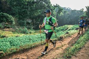 BIB: 
                            <button type="button" onclick="openModal(25426569)" class="btn btn-primary btn-sm float-right btn-popup" data-toggle="modal" data-target=".modal-high-quality">
                        <i class="fas fa-shopping-cart"></i> Add to Cart
                    </button>
                                            <button type="button" onclick="isThisMe(25426569, true)" class="btn btn-success btn-sm float-right btn-popup btn-isme hidden" data-toggle="tooltip" data-placement="bottom" title="นี่คือรูปของคุณใช่ไหม คลิกที่นี่เพื่อเอาเข้าอัลบั้ม">
                        <i class="fas fa-plus"></i> Add to album
                    </button>
                    <button type="button" onclick="isThisMe(25426569, false)" class="btn btn-warning btn-sm float-right btn-popup btn-isnotme hidden">
                        <i class="fas fa-ban"></i> Remove from album
                    </button>