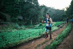 BIB: 
                            <button type="button" onclick="openModal(25521440)" class="btn btn-primary btn-sm float-right btn-popup" data-toggle="modal" data-target=".modal-high-quality">
                        <i class="fas fa-shopping-cart"></i> Add to Cart
                    </button>
                                            <button type="button" onclick="isThisMe(25521440, true)" class="btn btn-success btn-sm float-right btn-popup btn-isme hidden" data-toggle="tooltip" data-placement="bottom" title="นี่คือรูปของคุณใช่ไหม คลิกที่นี่เพื่อเอาเข้าอัลบั้ม">
                        <i class="fas fa-plus"></i> Add to album
                    </button>
                    <button type="button" onclick="isThisMe(25521440, false)" class="btn btn-warning btn-sm float-right btn-popup btn-isnotme hidden">
                        <i class="fas fa-ban"></i> Remove from album
                    </button>