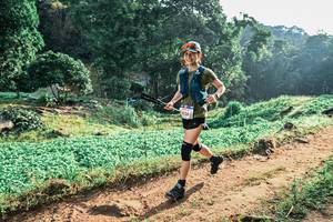 BIB: 
                            <button type="button" onclick="openModal(25425960)" class="btn btn-primary btn-sm float-right btn-popup" data-toggle="modal" data-target=".modal-high-quality">
                        <i class="fas fa-shopping-cart"></i> Add to Cart
                    </button>
                                            <button type="button" onclick="isThisMe(25425960, true)" class="btn btn-success btn-sm float-right btn-popup btn-isme hidden" data-toggle="tooltip" data-placement="bottom" title="นี่คือรูปของคุณใช่ไหม คลิกที่นี่เพื่อเอาเข้าอัลบั้ม">
                        <i class="fas fa-plus"></i> Add to album
                    </button>
                    <button type="button" onclick="isThisMe(25425960, false)" class="btn btn-warning btn-sm float-right btn-popup btn-isnotme hidden">
                        <i class="fas fa-ban"></i> Remove from album
                    </button>