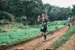 BIB: 
                            <button type="button" onclick="openModal(25422076)" class="btn btn-primary btn-sm float-right btn-popup" data-toggle="modal" data-target=".modal-high-quality">
                        <i class="fas fa-shopping-cart"></i> Add to Cart
                    </button>
                                            <button type="button" onclick="isThisMe(25422076, true)" class="btn btn-success btn-sm float-right btn-popup btn-isme hidden" data-toggle="tooltip" data-placement="bottom" title="นี่คือรูปของคุณใช่ไหม คลิกที่นี่เพื่อเอาเข้าอัลบั้ม">
                        <i class="fas fa-plus"></i> Add to album
                    </button>
                    <button type="button" onclick="isThisMe(25422076, false)" class="btn btn-warning btn-sm float-right btn-popup btn-isnotme hidden">
                        <i class="fas fa-ban"></i> Remove from album
                    </button>