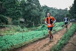 BIB: 
                            <button type="button" onclick="openModal(25443137)" class="btn btn-primary btn-sm float-right btn-popup" data-toggle="modal" data-target=".modal-high-quality">
                        <i class="fas fa-shopping-cart"></i> Add to Cart
                    </button>
                                            <button type="button" onclick="isThisMe(25443137, true)" class="btn btn-success btn-sm float-right btn-popup btn-isme hidden" data-toggle="tooltip" data-placement="bottom" title="นี่คือรูปของคุณใช่ไหม คลิกที่นี่เพื่อเอาเข้าอัลบั้ม">
                        <i class="fas fa-plus"></i> Add to album
                    </button>
                    <button type="button" onclick="isThisMe(25443137, false)" class="btn btn-warning btn-sm float-right btn-popup btn-isnotme hidden">
                        <i class="fas fa-ban"></i> Remove from album
                    </button>