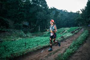 BIB: 
                            <button type="button" onclick="openModal(25576234)" class="btn btn-primary btn-sm float-right btn-popup" data-toggle="modal" data-target=".modal-high-quality">
                        <i class="fas fa-shopping-cart"></i> Add to Cart
                    </button>
                                            <button type="button" onclick="isThisMe(25576234, true)" class="btn btn-success btn-sm float-right btn-popup btn-isme hidden" data-toggle="tooltip" data-placement="bottom" title="นี่คือรูปของคุณใช่ไหม คลิกที่นี่เพื่อเอาเข้าอัลบั้ม">
                        <i class="fas fa-plus"></i> Add to album
                    </button>
                    <button type="button" onclick="isThisMe(25576234, false)" class="btn btn-warning btn-sm float-right btn-popup btn-isnotme hidden">
                        <i class="fas fa-ban"></i> Remove from album
                    </button>