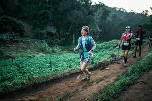 BIB: 
                            <button type="button" onclick="openModal(25500261)" class="btn btn-primary btn-sm float-right btn-popup" data-toggle="modal" data-target=".modal-high-quality">
                        <i class="fas fa-shopping-cart"></i> Add to Cart
                    </button>
                                            <button type="button" onclick="isThisMe(25500261, true)" class="btn btn-success btn-sm float-right btn-popup btn-isme hidden" data-toggle="tooltip" data-placement="bottom" title="นี่คือรูปของคุณใช่ไหม คลิกที่นี่เพื่อเอาเข้าอัลบั้ม">
                        <i class="fas fa-plus"></i> Add to album
                    </button>
                    <button type="button" onclick="isThisMe(25500261, false)" class="btn btn-warning btn-sm float-right btn-popup btn-isnotme hidden">
                        <i class="fas fa-ban"></i> Remove from album
                    </button>