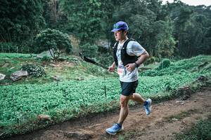 BIB: 
                            <button type="button" onclick="openModal(25446223)" class="btn btn-primary btn-sm float-right btn-popup" data-toggle="modal" data-target=".modal-high-quality">
                        <i class="fas fa-shopping-cart"></i> Add to Cart
                    </button>
                                            <button type="button" onclick="isThisMe(25446223, true)" class="btn btn-success btn-sm float-right btn-popup btn-isme hidden" data-toggle="tooltip" data-placement="bottom" title="นี่คือรูปของคุณใช่ไหม คลิกที่นี่เพื่อเอาเข้าอัลบั้ม">
                        <i class="fas fa-plus"></i> Add to album
                    </button>
                    <button type="button" onclick="isThisMe(25446223, false)" class="btn btn-warning btn-sm float-right btn-popup btn-isnotme hidden">
                        <i class="fas fa-ban"></i> Remove from album
                    </button>