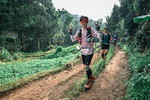 BIB: 
                            <button type="button" onclick="openModal(25420112)" class="btn btn-primary btn-sm float-right btn-popup" data-toggle="modal" data-target=".modal-high-quality">
                        <i class="fas fa-shopping-cart"></i> Add to Cart
                    </button>
                                            <button type="button" onclick="isThisMe(25420112, true)" class="btn btn-success btn-sm float-right btn-popup btn-isme hidden" data-toggle="tooltip" data-placement="bottom" title="นี่คือรูปของคุณใช่ไหม คลิกที่นี่เพื่อเอาเข้าอัลบั้ม">
                        <i class="fas fa-plus"></i> Add to album
                    </button>
                    <button type="button" onclick="isThisMe(25420112, false)" class="btn btn-warning btn-sm float-right btn-popup btn-isnotme hidden">
                        <i class="fas fa-ban"></i> Remove from album
                    </button>