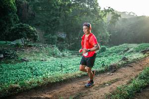 BIB: 
                            <button type="button" onclick="openModal(25469593)" class="btn btn-primary btn-sm float-right btn-popup" data-toggle="modal" data-target=".modal-high-quality">
                        <i class="fas fa-shopping-cart"></i> Add to Cart
                    </button>
                                            <button type="button" onclick="isThisMe(25469593, true)" class="btn btn-success btn-sm float-right btn-popup btn-isme hidden" data-toggle="tooltip" data-placement="bottom" title="นี่คือรูปของคุณใช่ไหม คลิกที่นี่เพื่อเอาเข้าอัลบั้ม">
                        <i class="fas fa-plus"></i> Add to album
                    </button>
                    <button type="button" onclick="isThisMe(25469593, false)" class="btn btn-warning btn-sm float-right btn-popup btn-isnotme hidden">
                        <i class="fas fa-ban"></i> Remove from album
                    </button>