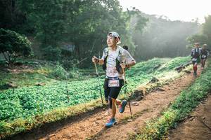 BIB: 
                            <button type="button" onclick="openModal(25458685)" class="btn btn-primary btn-sm float-right btn-popup" data-toggle="modal" data-target=".modal-high-quality">
                        <i class="fas fa-shopping-cart"></i> Add to Cart
                    </button>
                                            <button type="button" onclick="isThisMe(25458685, true)" class="btn btn-success btn-sm float-right btn-popup btn-isme hidden" data-toggle="tooltip" data-placement="bottom" title="นี่คือรูปของคุณใช่ไหม คลิกที่นี่เพื่อเอาเข้าอัลบั้ม">
                        <i class="fas fa-plus"></i> Add to album
                    </button>
                    <button type="button" onclick="isThisMe(25458685, false)" class="btn btn-warning btn-sm float-right btn-popup btn-isnotme hidden">
                        <i class="fas fa-ban"></i> Remove from album
                    </button>