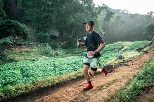 BIB: 
                            <button type="button" onclick="openModal(25461989)" class="btn btn-primary btn-sm float-right btn-popup" data-toggle="modal" data-target=".modal-high-quality">
                        <i class="fas fa-shopping-cart"></i> Add to Cart
                    </button>
                                            <button type="button" onclick="isThisMe(25461989, true)" class="btn btn-success btn-sm float-right btn-popup btn-isme hidden" data-toggle="tooltip" data-placement="bottom" title="นี่คือรูปของคุณใช่ไหม คลิกที่นี่เพื่อเอาเข้าอัลบั้ม">
                        <i class="fas fa-plus"></i> Add to album
                    </button>
                    <button type="button" onclick="isThisMe(25461989, false)" class="btn btn-warning btn-sm float-right btn-popup btn-isnotme hidden">
                        <i class="fas fa-ban"></i> Remove from album
                    </button>