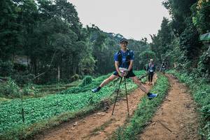 BIB: 
                            <button type="button" onclick="openModal(25427778)" class="btn btn-primary btn-sm float-right btn-popup" data-toggle="modal" data-target=".modal-high-quality">
                        <i class="fas fa-shopping-cart"></i> Add to Cart
                    </button>
                                            <button type="button" onclick="isThisMe(25427778, true)" class="btn btn-success btn-sm float-right btn-popup btn-isme hidden" data-toggle="tooltip" data-placement="bottom" title="นี่คือรูปของคุณใช่ไหม คลิกที่นี่เพื่อเอาเข้าอัลบั้ม">
                        <i class="fas fa-plus"></i> Add to album
                    </button>
                    <button type="button" onclick="isThisMe(25427778, false)" class="btn btn-warning btn-sm float-right btn-popup btn-isnotme hidden">
                        <i class="fas fa-ban"></i> Remove from album
                    </button>