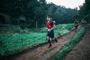 BIB: 
                            <button type="button" onclick="openModal(25570335)" class="btn btn-primary btn-sm float-right btn-popup" data-toggle="modal" data-target=".modal-high-quality">
                        <i class="fas fa-shopping-cart"></i> Add to Cart
                    </button>
                                            <button type="button" onclick="isThisMe(25570335, true)" class="btn btn-success btn-sm float-right btn-popup btn-isme hidden" data-toggle="tooltip" data-placement="bottom" title="นี่คือรูปของคุณใช่ไหม คลิกที่นี่เพื่อเอาเข้าอัลบั้ม">
                        <i class="fas fa-plus"></i> Add to album
                    </button>
                    <button type="button" onclick="isThisMe(25570335, false)" class="btn btn-warning btn-sm float-right btn-popup btn-isnotme hidden">
                        <i class="fas fa-ban"></i> Remove from album
                    </button>