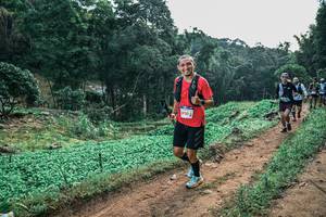 BIB: 
                            <button type="button" onclick="openModal(25430211)" class="btn btn-primary btn-sm float-right btn-popup" data-toggle="modal" data-target=".modal-high-quality">
                        <i class="fas fa-shopping-cart"></i> Add to Cart
                    </button>
                                            <button type="button" onclick="isThisMe(25430211, true)" class="btn btn-success btn-sm float-right btn-popup btn-isme hidden" data-toggle="tooltip" data-placement="bottom" title="นี่คือรูปของคุณใช่ไหม คลิกที่นี่เพื่อเอาเข้าอัลบั้ม">
                        <i class="fas fa-plus"></i> Add to album
                    </button>
                    <button type="button" onclick="isThisMe(25430211, false)" class="btn btn-warning btn-sm float-right btn-popup btn-isnotme hidden">
                        <i class="fas fa-ban"></i> Remove from album
                    </button>