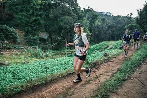 BIB: 
                            <button type="button" onclick="openModal(25417875)" class="btn btn-primary btn-sm float-right btn-popup" data-toggle="modal" data-target=".modal-high-quality">
                        <i class="fas fa-shopping-cart"></i> Add to Cart
                    </button>
                                            <button type="button" onclick="isThisMe(25417875, true)" class="btn btn-success btn-sm float-right btn-popup btn-isme hidden" data-toggle="tooltip" data-placement="bottom" title="นี่คือรูปของคุณใช่ไหม คลิกที่นี่เพื่อเอาเข้าอัลบั้ม">
                        <i class="fas fa-plus"></i> Add to album
                    </button>
                    <button type="button" onclick="isThisMe(25417875, false)" class="btn btn-warning btn-sm float-right btn-popup btn-isnotme hidden">
                        <i class="fas fa-ban"></i> Remove from album
                    </button>