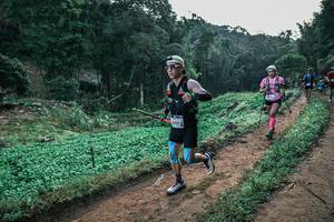 BIB: 
                            <button type="button" onclick="openModal(25439942)" class="btn btn-primary btn-sm float-right btn-popup" data-toggle="modal" data-target=".modal-high-quality">
                        <i class="fas fa-shopping-cart"></i> Add to Cart
                    </button>
                                            <button type="button" onclick="isThisMe(25439942, true)" class="btn btn-success btn-sm float-right btn-popup btn-isme hidden" data-toggle="tooltip" data-placement="bottom" title="นี่คือรูปของคุณใช่ไหม คลิกที่นี่เพื่อเอาเข้าอัลบั้ม">
                        <i class="fas fa-plus"></i> Add to album
                    </button>
                    <button type="button" onclick="isThisMe(25439942, false)" class="btn btn-warning btn-sm float-right btn-popup btn-isnotme hidden">
                        <i class="fas fa-ban"></i> Remove from album
                    </button>