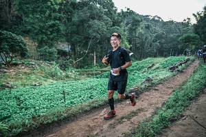 BIB: 
                            <button type="button" onclick="openModal(25444464)" class="btn btn-primary btn-sm float-right btn-popup" data-toggle="modal" data-target=".modal-high-quality">
                        <i class="fas fa-shopping-cart"></i> Add to Cart
                    </button>
                                            <button type="button" onclick="isThisMe(25444464, true)" class="btn btn-success btn-sm float-right btn-popup btn-isme hidden" data-toggle="tooltip" data-placement="bottom" title="นี่คือรูปของคุณใช่ไหม คลิกที่นี่เพื่อเอาเข้าอัลบั้ม">
                        <i class="fas fa-plus"></i> Add to album
                    </button>
                    <button type="button" onclick="isThisMe(25444464, false)" class="btn btn-warning btn-sm float-right btn-popup btn-isnotme hidden">
                        <i class="fas fa-ban"></i> Remove from album
                    </button>