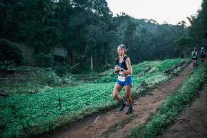 BIB: 
                            <button type="button" onclick="openModal(25569062)" class="btn btn-primary btn-sm float-right btn-popup" data-toggle="modal" data-target=".modal-high-quality">
                        <i class="fas fa-shopping-cart"></i> Add to Cart
                    </button>
                                            <button type="button" onclick="isThisMe(25569062, true)" class="btn btn-success btn-sm float-right btn-popup btn-isme hidden" data-toggle="tooltip" data-placement="bottom" title="นี่คือรูปของคุณใช่ไหม คลิกที่นี่เพื่อเอาเข้าอัลบั้ม">
                        <i class="fas fa-plus"></i> Add to album
                    </button>
                    <button type="button" onclick="isThisMe(25569062, false)" class="btn btn-warning btn-sm float-right btn-popup btn-isnotme hidden">
                        <i class="fas fa-ban"></i> Remove from album
                    </button>