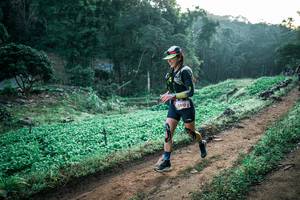 BIB: 
                            <button type="button" onclick="openModal(25481942)" class="btn btn-primary btn-sm float-right btn-popup" data-toggle="modal" data-target=".modal-high-quality">
                        <i class="fas fa-shopping-cart"></i> Add to Cart
                    </button>
                                            <button type="button" onclick="isThisMe(25481942, true)" class="btn btn-success btn-sm float-right btn-popup btn-isme hidden" data-toggle="tooltip" data-placement="bottom" title="นี่คือรูปของคุณใช่ไหม คลิกที่นี่เพื่อเอาเข้าอัลบั้ม">
                        <i class="fas fa-plus"></i> Add to album
                    </button>
                    <button type="button" onclick="isThisMe(25481942, false)" class="btn btn-warning btn-sm float-right btn-popup btn-isnotme hidden">
                        <i class="fas fa-ban"></i> Remove from album
                    </button>