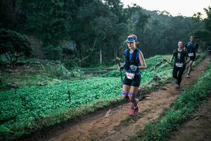 BIB: 
                            <button type="button" onclick="openModal(25525762)" class="btn btn-primary btn-sm float-right btn-popup" data-toggle="modal" data-target=".modal-high-quality">
                        <i class="fas fa-shopping-cart"></i> Add to Cart
                    </button>
                                            <button type="button" onclick="isThisMe(25525762, true)" class="btn btn-success btn-sm float-right btn-popup btn-isme hidden" data-toggle="tooltip" data-placement="bottom" title="นี่คือรูปของคุณใช่ไหม คลิกที่นี่เพื่อเอาเข้าอัลบั้ม">
                        <i class="fas fa-plus"></i> Add to album
                    </button>
                    <button type="button" onclick="isThisMe(25525762, false)" class="btn btn-warning btn-sm float-right btn-popup btn-isnotme hidden">
                        <i class="fas fa-ban"></i> Remove from album
                    </button>