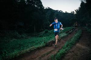 BIB: 
                            <button type="button" onclick="openModal(25618426)" class="btn btn-primary btn-sm float-right btn-popup" data-toggle="modal" data-target=".modal-high-quality">
                        <i class="fas fa-shopping-cart"></i> Add to Cart
                    </button>
                                            <button type="button" onclick="isThisMe(25618426, true)" class="btn btn-success btn-sm float-right btn-popup btn-isme hidden" data-toggle="tooltip" data-placement="bottom" title="นี่คือรูปของคุณใช่ไหม คลิกที่นี่เพื่อเอาเข้าอัลบั้ม">
                        <i class="fas fa-plus"></i> Add to album
                    </button>
                    <button type="button" onclick="isThisMe(25618426, false)" class="btn btn-warning btn-sm float-right btn-popup btn-isnotme hidden">
                        <i class="fas fa-ban"></i> Remove from album
                    </button>