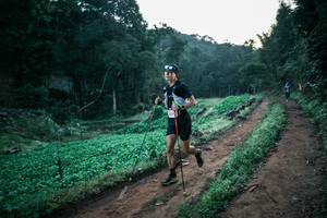 BIB: 
                            <button type="button" onclick="openModal(25556704)" class="btn btn-primary btn-sm float-right btn-popup" data-toggle="modal" data-target=".modal-high-quality">
                        <i class="fas fa-shopping-cart"></i> Add to Cart
                    </button>
                                            <button type="button" onclick="isThisMe(25556704, true)" class="btn btn-success btn-sm float-right btn-popup btn-isme hidden" data-toggle="tooltip" data-placement="bottom" title="นี่คือรูปของคุณใช่ไหม คลิกที่นี่เพื่อเอาเข้าอัลบั้ม">
                        <i class="fas fa-plus"></i> Add to album
                    </button>
                    <button type="button" onclick="isThisMe(25556704, false)" class="btn btn-warning btn-sm float-right btn-popup btn-isnotme hidden">
                        <i class="fas fa-ban"></i> Remove from album
                    </button>