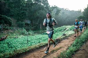 BIB: 
                            <button type="button" onclick="openModal(25465901)" class="btn btn-primary btn-sm float-right btn-popup" data-toggle="modal" data-target=".modal-high-quality">
                        <i class="fas fa-shopping-cart"></i> Add to Cart
                    </button>
                                            <button type="button" onclick="isThisMe(25465901, true)" class="btn btn-success btn-sm float-right btn-popup btn-isme hidden" data-toggle="tooltip" data-placement="bottom" title="นี่คือรูปของคุณใช่ไหม คลิกที่นี่เพื่อเอาเข้าอัลบั้ม">
                        <i class="fas fa-plus"></i> Add to album
                    </button>
                    <button type="button" onclick="isThisMe(25465901, false)" class="btn btn-warning btn-sm float-right btn-popup btn-isnotme hidden">
                        <i class="fas fa-ban"></i> Remove from album
                    </button>