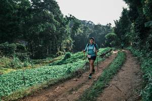 BIB: 
                            <button type="button" onclick="openModal(25412810)" class="btn btn-primary btn-sm float-right btn-popup" data-toggle="modal" data-target=".modal-high-quality">
                        <i class="fas fa-shopping-cart"></i> Add to Cart
                    </button>
                                            <button type="button" onclick="isThisMe(25412810, true)" class="btn btn-success btn-sm float-right btn-popup btn-isme hidden" data-toggle="tooltip" data-placement="bottom" title="นี่คือรูปของคุณใช่ไหม คลิกที่นี่เพื่อเอาเข้าอัลบั้ม">
                        <i class="fas fa-plus"></i> Add to album
                    </button>
                    <button type="button" onclick="isThisMe(25412810, false)" class="btn btn-warning btn-sm float-right btn-popup btn-isnotme hidden">
                        <i class="fas fa-ban"></i> Remove from album
                    </button>