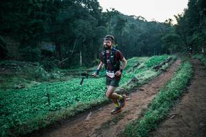 BIB: 
                            <button type="button" onclick="openModal(25553373)" class="btn btn-primary btn-sm float-right btn-popup" data-toggle="modal" data-target=".modal-high-quality">
                        <i class="fas fa-shopping-cart"></i> Add to Cart
                    </button>
                                            <button type="button" onclick="isThisMe(25553373, true)" class="btn btn-success btn-sm float-right btn-popup btn-isme hidden" data-toggle="tooltip" data-placement="bottom" title="นี่คือรูปของคุณใช่ไหม คลิกที่นี่เพื่อเอาเข้าอัลบั้ม">
                        <i class="fas fa-plus"></i> Add to album
                    </button>
                    <button type="button" onclick="isThisMe(25553373, false)" class="btn btn-warning btn-sm float-right btn-popup btn-isnotme hidden">
                        <i class="fas fa-ban"></i> Remove from album
                    </button>