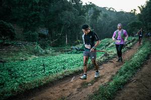 BIB: 
                            <button type="button" onclick="openModal(25504205)" class="btn btn-primary btn-sm float-right btn-popup" data-toggle="modal" data-target=".modal-high-quality">
                        <i class="fas fa-shopping-cart"></i> Add to Cart
                    </button>
                                            <button type="button" onclick="isThisMe(25504205, true)" class="btn btn-success btn-sm float-right btn-popup btn-isme hidden" data-toggle="tooltip" data-placement="bottom" title="นี่คือรูปของคุณใช่ไหม คลิกที่นี่เพื่อเอาเข้าอัลบั้ม">
                        <i class="fas fa-plus"></i> Add to album
                    </button>
                    <button type="button" onclick="isThisMe(25504205, false)" class="btn btn-warning btn-sm float-right btn-popup btn-isnotme hidden">
                        <i class="fas fa-ban"></i> Remove from album
                    </button>