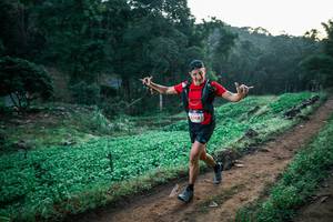 BIB: 
                            <button type="button" onclick="openModal(25531354)" class="btn btn-primary btn-sm float-right btn-popup" data-toggle="modal" data-target=".modal-high-quality">
                        <i class="fas fa-shopping-cart"></i> Add to Cart
                    </button>
                                            <button type="button" onclick="isThisMe(25531354, true)" class="btn btn-success btn-sm float-right btn-popup btn-isme hidden" data-toggle="tooltip" data-placement="bottom" title="นี่คือรูปของคุณใช่ไหม คลิกที่นี่เพื่อเอาเข้าอัลบั้ม">
                        <i class="fas fa-plus"></i> Add to album
                    </button>
                    <button type="button" onclick="isThisMe(25531354, false)" class="btn btn-warning btn-sm float-right btn-popup btn-isnotme hidden">
                        <i class="fas fa-ban"></i> Remove from album
                    </button>