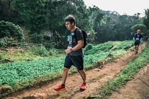 BIB: 
                            <button type="button" onclick="openModal(25420389)" class="btn btn-primary btn-sm float-right btn-popup" data-toggle="modal" data-target=".modal-high-quality">
                        <i class="fas fa-shopping-cart"></i> Add to Cart
                    </button>
                                            <button type="button" onclick="isThisMe(25420389, true)" class="btn btn-success btn-sm float-right btn-popup btn-isme hidden" data-toggle="tooltip" data-placement="bottom" title="นี่คือรูปของคุณใช่ไหม คลิกที่นี่เพื่อเอาเข้าอัลบั้ม">
                        <i class="fas fa-plus"></i> Add to album
                    </button>
                    <button type="button" onclick="isThisMe(25420389, false)" class="btn btn-warning btn-sm float-right btn-popup btn-isnotme hidden">
                        <i class="fas fa-ban"></i> Remove from album
                    </button>