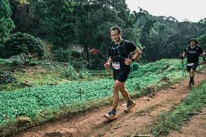 BIB: 
                            <button type="button" onclick="openModal(25420832)" class="btn btn-primary btn-sm float-right btn-popup" data-toggle="modal" data-target=".modal-high-quality">
                        <i class="fas fa-shopping-cart"></i> Add to Cart
                    </button>
                                            <button type="button" onclick="isThisMe(25420832, true)" class="btn btn-success btn-sm float-right btn-popup btn-isme hidden" data-toggle="tooltip" data-placement="bottom" title="นี่คือรูปของคุณใช่ไหม คลิกที่นี่เพื่อเอาเข้าอัลบั้ม">
                        <i class="fas fa-plus"></i> Add to album
                    </button>
                    <button type="button" onclick="isThisMe(25420832, false)" class="btn btn-warning btn-sm float-right btn-popup btn-isnotme hidden">
                        <i class="fas fa-ban"></i> Remove from album
                    </button>