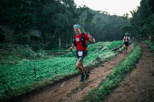 BIB: 
                            <button type="button" onclick="openModal(25541711)" class="btn btn-primary btn-sm float-right btn-popup" data-toggle="modal" data-target=".modal-high-quality">
                        <i class="fas fa-shopping-cart"></i> Add to Cart
                    </button>
                                            <button type="button" onclick="isThisMe(25541711, true)" class="btn btn-success btn-sm float-right btn-popup btn-isme hidden" data-toggle="tooltip" data-placement="bottom" title="นี่คือรูปของคุณใช่ไหม คลิกที่นี่เพื่อเอาเข้าอัลบั้ม">
                        <i class="fas fa-plus"></i> Add to album
                    </button>
                    <button type="button" onclick="isThisMe(25541711, false)" class="btn btn-warning btn-sm float-right btn-popup btn-isnotme hidden">
                        <i class="fas fa-ban"></i> Remove from album
                    </button>