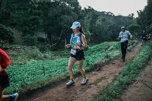 BIB: 
                            <button type="button" onclick="openModal(25438724)" class="btn btn-primary btn-sm float-right btn-popup" data-toggle="modal" data-target=".modal-high-quality">
                        <i class="fas fa-shopping-cart"></i> Add to Cart
                    </button>
                                            <button type="button" onclick="isThisMe(25438724, true)" class="btn btn-success btn-sm float-right btn-popup btn-isme hidden" data-toggle="tooltip" data-placement="bottom" title="นี่คือรูปของคุณใช่ไหม คลิกที่นี่เพื่อเอาเข้าอัลบั้ม">
                        <i class="fas fa-plus"></i> Add to album
                    </button>
                    <button type="button" onclick="isThisMe(25438724, false)" class="btn btn-warning btn-sm float-right btn-popup btn-isnotme hidden">
                        <i class="fas fa-ban"></i> Remove from album
                    </button>