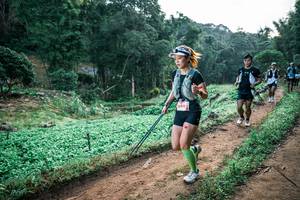 BIB: 
                            <button type="button" onclick="openModal(25448549)" class="btn btn-primary btn-sm float-right btn-popup" data-toggle="modal" data-target=".modal-high-quality">
                        <i class="fas fa-shopping-cart"></i> Add to Cart
                    </button>
                                            <button type="button" onclick="isThisMe(25448549, true)" class="btn btn-success btn-sm float-right btn-popup btn-isme hidden" data-toggle="tooltip" data-placement="bottom" title="นี่คือรูปของคุณใช่ไหม คลิกที่นี่เพื่อเอาเข้าอัลบั้ม">
                        <i class="fas fa-plus"></i> Add to album
                    </button>
                    <button type="button" onclick="isThisMe(25448549, false)" class="btn btn-warning btn-sm float-right btn-popup btn-isnotme hidden">
                        <i class="fas fa-ban"></i> Remove from album
                    </button>