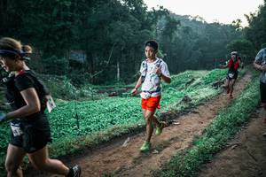 BIB: 
                            <button type="button" onclick="openModal(25494868)" class="btn btn-primary btn-sm float-right btn-popup" data-toggle="modal" data-target=".modal-high-quality">
                        <i class="fas fa-shopping-cart"></i> Add to Cart
                    </button>
                                            <button type="button" onclick="isThisMe(25494868, true)" class="btn btn-success btn-sm float-right btn-popup btn-isme hidden" data-toggle="tooltip" data-placement="bottom" title="นี่คือรูปของคุณใช่ไหม คลิกที่นี่เพื่อเอาเข้าอัลบั้ม">
                        <i class="fas fa-plus"></i> Add to album
                    </button>
                    <button type="button" onclick="isThisMe(25494868, false)" class="btn btn-warning btn-sm float-right btn-popup btn-isnotme hidden">
                        <i class="fas fa-ban"></i> Remove from album
                    </button>