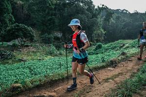 BIB: 
                            <button type="button" onclick="openModal(25433536)" class="btn btn-primary btn-sm float-right btn-popup" data-toggle="modal" data-target=".modal-high-quality">
                        <i class="fas fa-shopping-cart"></i> Add to Cart
                    </button>
                                            <button type="button" onclick="isThisMe(25433536, true)" class="btn btn-success btn-sm float-right btn-popup btn-isme hidden" data-toggle="tooltip" data-placement="bottom" title="นี่คือรูปของคุณใช่ไหม คลิกที่นี่เพื่อเอาเข้าอัลบั้ม">
                        <i class="fas fa-plus"></i> Add to album
                    </button>
                    <button type="button" onclick="isThisMe(25433536, false)" class="btn btn-warning btn-sm float-right btn-popup btn-isnotme hidden">
                        <i class="fas fa-ban"></i> Remove from album
                    </button>