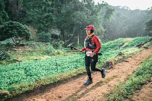 BIB: 
                            <button type="button" onclick="openModal(25441818)" class="btn btn-primary btn-sm float-right btn-popup" data-toggle="modal" data-target=".modal-high-quality">
                        <i class="fas fa-shopping-cart"></i> Add to Cart
                    </button>
                                            <button type="button" onclick="isThisMe(25441818, true)" class="btn btn-success btn-sm float-right btn-popup btn-isme hidden" data-toggle="tooltip" data-placement="bottom" title="นี่คือรูปของคุณใช่ไหม คลิกที่นี่เพื่อเอาเข้าอัลบั้ม">
                        <i class="fas fa-plus"></i> Add to album
                    </button>
                    <button type="button" onclick="isThisMe(25441818, false)" class="btn btn-warning btn-sm float-right btn-popup btn-isnotme hidden">
                        <i class="fas fa-ban"></i> Remove from album
                    </button>