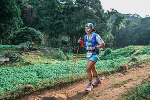 BIB: 
                            <button type="button" onclick="openModal(25425595)" class="btn btn-primary btn-sm float-right btn-popup" data-toggle="modal" data-target=".modal-high-quality">
                        <i class="fas fa-shopping-cart"></i> Add to Cart
                    </button>
                                            <button type="button" onclick="isThisMe(25425595, true)" class="btn btn-success btn-sm float-right btn-popup btn-isme hidden" data-toggle="tooltip" data-placement="bottom" title="นี่คือรูปของคุณใช่ไหม คลิกที่นี่เพื่อเอาเข้าอัลบั้ม">
                        <i class="fas fa-plus"></i> Add to album
                    </button>
                    <button type="button" onclick="isThisMe(25425595, false)" class="btn btn-warning btn-sm float-right btn-popup btn-isnotme hidden">
                        <i class="fas fa-ban"></i> Remove from album
                    </button>