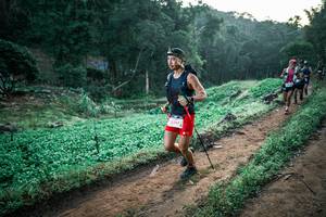 BIB: 
                            <button type="button" onclick="openModal(25511167)" class="btn btn-primary btn-sm float-right btn-popup" data-toggle="modal" data-target=".modal-high-quality">
                        <i class="fas fa-shopping-cart"></i> Add to Cart
                    </button>
                                            <button type="button" onclick="isThisMe(25511167, true)" class="btn btn-success btn-sm float-right btn-popup btn-isme hidden" data-toggle="tooltip" data-placement="bottom" title="นี่คือรูปของคุณใช่ไหม คลิกที่นี่เพื่อเอาเข้าอัลบั้ม">
                        <i class="fas fa-plus"></i> Add to album
                    </button>
                    <button type="button" onclick="isThisMe(25511167, false)" class="btn btn-warning btn-sm float-right btn-popup btn-isnotme hidden">
                        <i class="fas fa-ban"></i> Remove from album
                    </button>