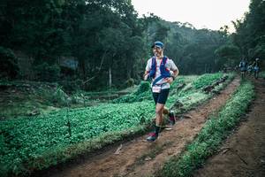 BIB: 
                            <button type="button" onclick="openModal(25499179)" class="btn btn-primary btn-sm float-right btn-popup" data-toggle="modal" data-target=".modal-high-quality">
                        <i class="fas fa-shopping-cart"></i> Add to Cart
                    </button>
                                            <button type="button" onclick="isThisMe(25499179, true)" class="btn btn-success btn-sm float-right btn-popup btn-isme hidden" data-toggle="tooltip" data-placement="bottom" title="นี่คือรูปของคุณใช่ไหม คลิกที่นี่เพื่อเอาเข้าอัลบั้ม">
                        <i class="fas fa-plus"></i> Add to album
                    </button>
                    <button type="button" onclick="isThisMe(25499179, false)" class="btn btn-warning btn-sm float-right btn-popup btn-isnotme hidden">
                        <i class="fas fa-ban"></i> Remove from album
                    </button>