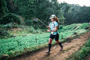 BIB: 
                            <button type="button" onclick="openModal(25450807)" class="btn btn-primary btn-sm float-right btn-popup" data-toggle="modal" data-target=".modal-high-quality">
                        <i class="fas fa-shopping-cart"></i> Add to Cart
                    </button>
                                            <button type="button" onclick="isThisMe(25450807, true)" class="btn btn-success btn-sm float-right btn-popup btn-isme hidden" data-toggle="tooltip" data-placement="bottom" title="นี่คือรูปของคุณใช่ไหม คลิกที่นี่เพื่อเอาเข้าอัลบั้ม">
                        <i class="fas fa-plus"></i> Add to album
                    </button>
                    <button type="button" onclick="isThisMe(25450807, false)" class="btn btn-warning btn-sm float-right btn-popup btn-isnotme hidden">
                        <i class="fas fa-ban"></i> Remove from album
                    </button>