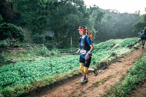 BIB: 
                            <button type="button" onclick="openModal(25460963)" class="btn btn-primary btn-sm float-right btn-popup" data-toggle="modal" data-target=".modal-high-quality">
                        <i class="fas fa-shopping-cart"></i> Add to Cart
                    </button>
                                            <button type="button" onclick="isThisMe(25460963, true)" class="btn btn-success btn-sm float-right btn-popup btn-isme hidden" data-toggle="tooltip" data-placement="bottom" title="นี่คือรูปของคุณใช่ไหม คลิกที่นี่เพื่อเอาเข้าอัลบั้ม">
                        <i class="fas fa-plus"></i> Add to album
                    </button>
                    <button type="button" onclick="isThisMe(25460963, false)" class="btn btn-warning btn-sm float-right btn-popup btn-isnotme hidden">
                        <i class="fas fa-ban"></i> Remove from album
                    </button>