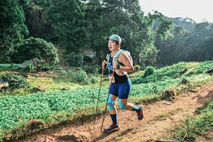 BIB: 
                            <button type="button" onclick="openModal(25426137)" class="btn btn-primary btn-sm float-right btn-popup" data-toggle="modal" data-target=".modal-high-quality">
                        <i class="fas fa-shopping-cart"></i> Add to Cart
                    </button>
                                            <button type="button" onclick="isThisMe(25426137, true)" class="btn btn-success btn-sm float-right btn-popup btn-isme hidden" data-toggle="tooltip" data-placement="bottom" title="นี่คือรูปของคุณใช่ไหม คลิกที่นี่เพื่อเอาเข้าอัลบั้ม">
                        <i class="fas fa-plus"></i> Add to album
                    </button>
                    <button type="button" onclick="isThisMe(25426137, false)" class="btn btn-warning btn-sm float-right btn-popup btn-isnotme hidden">
                        <i class="fas fa-ban"></i> Remove from album
                    </button>