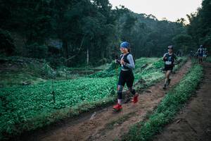 BIB: 
                            <button type="button" onclick="openModal(25560842)" class="btn btn-primary btn-sm float-right btn-popup" data-toggle="modal" data-target=".modal-high-quality">
                        <i class="fas fa-shopping-cart"></i> Add to Cart
                    </button>
                                            <button type="button" onclick="isThisMe(25560842, true)" class="btn btn-success btn-sm float-right btn-popup btn-isme hidden" data-toggle="tooltip" data-placement="bottom" title="นี่คือรูปของคุณใช่ไหม คลิกที่นี่เพื่อเอาเข้าอัลบั้ม">
                        <i class="fas fa-plus"></i> Add to album
                    </button>
                    <button type="button" onclick="isThisMe(25560842, false)" class="btn btn-warning btn-sm float-right btn-popup btn-isnotme hidden">
                        <i class="fas fa-ban"></i> Remove from album
                    </button>