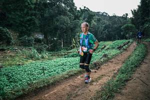 BIB: 
                            <button type="button" onclick="openModal(25413750)" class="btn btn-primary btn-sm float-right btn-popup" data-toggle="modal" data-target=".modal-high-quality">
                        <i class="fas fa-shopping-cart"></i> Add to Cart
                    </button>
                                            <button type="button" onclick="isThisMe(25413750, true)" class="btn btn-success btn-sm float-right btn-popup btn-isme hidden" data-toggle="tooltip" data-placement="bottom" title="นี่คือรูปของคุณใช่ไหม คลิกที่นี่เพื่อเอาเข้าอัลบั้ม">
                        <i class="fas fa-plus"></i> Add to album
                    </button>
                    <button type="button" onclick="isThisMe(25413750, false)" class="btn btn-warning btn-sm float-right btn-popup btn-isnotme hidden">
                        <i class="fas fa-ban"></i> Remove from album
                    </button>