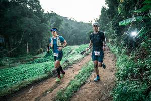 BIB: 
                            <button type="button" onclick="openModal(25508760)" class="btn btn-primary btn-sm float-right btn-popup" data-toggle="modal" data-target=".modal-high-quality">
                        <i class="fas fa-shopping-cart"></i> Add to Cart
                    </button>
                                            <button type="button" onclick="isThisMe(25508760, true)" class="btn btn-success btn-sm float-right btn-popup btn-isme hidden" data-toggle="tooltip" data-placement="bottom" title="นี่คือรูปของคุณใช่ไหม คลิกที่นี่เพื่อเอาเข้าอัลบั้ม">
                        <i class="fas fa-plus"></i> Add to album
                    </button>
                    <button type="button" onclick="isThisMe(25508760, false)" class="btn btn-warning btn-sm float-right btn-popup btn-isnotme hidden">
                        <i class="fas fa-ban"></i> Remove from album
                    </button>