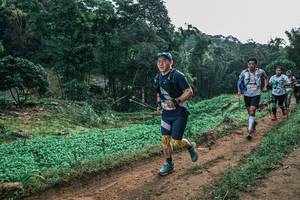 BIB: 
                            <button type="button" onclick="openModal(25425543)" class="btn btn-primary btn-sm float-right btn-popup" data-toggle="modal" data-target=".modal-high-quality">
                        <i class="fas fa-shopping-cart"></i> Add to Cart
                    </button>
                                            <button type="button" onclick="isThisMe(25425543, true)" class="btn btn-success btn-sm float-right btn-popup btn-isme hidden" data-toggle="tooltip" data-placement="bottom" title="นี่คือรูปของคุณใช่ไหม คลิกที่นี่เพื่อเอาเข้าอัลบั้ม">
                        <i class="fas fa-plus"></i> Add to album
                    </button>
                    <button type="button" onclick="isThisMe(25425543, false)" class="btn btn-warning btn-sm float-right btn-popup btn-isnotme hidden">
                        <i class="fas fa-ban"></i> Remove from album
                    </button>